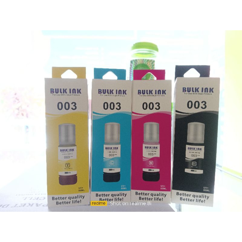 tinta printer bulk ink 003