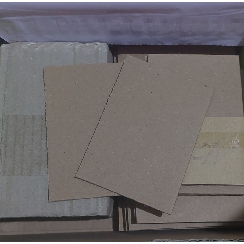 

(JNT/JNE ONLY) nominal tambahan