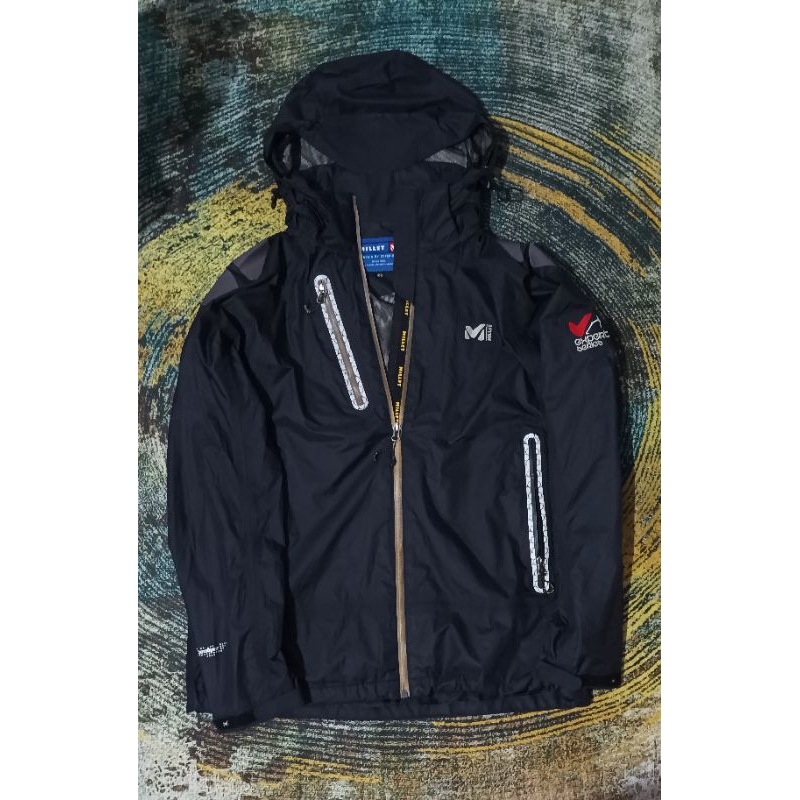 millet expert series