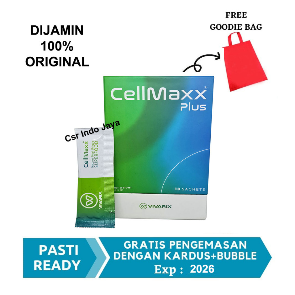 CellMaxx l Cell Maxx l Cell Max l Cel Max l CellMax Maxxima original | asli