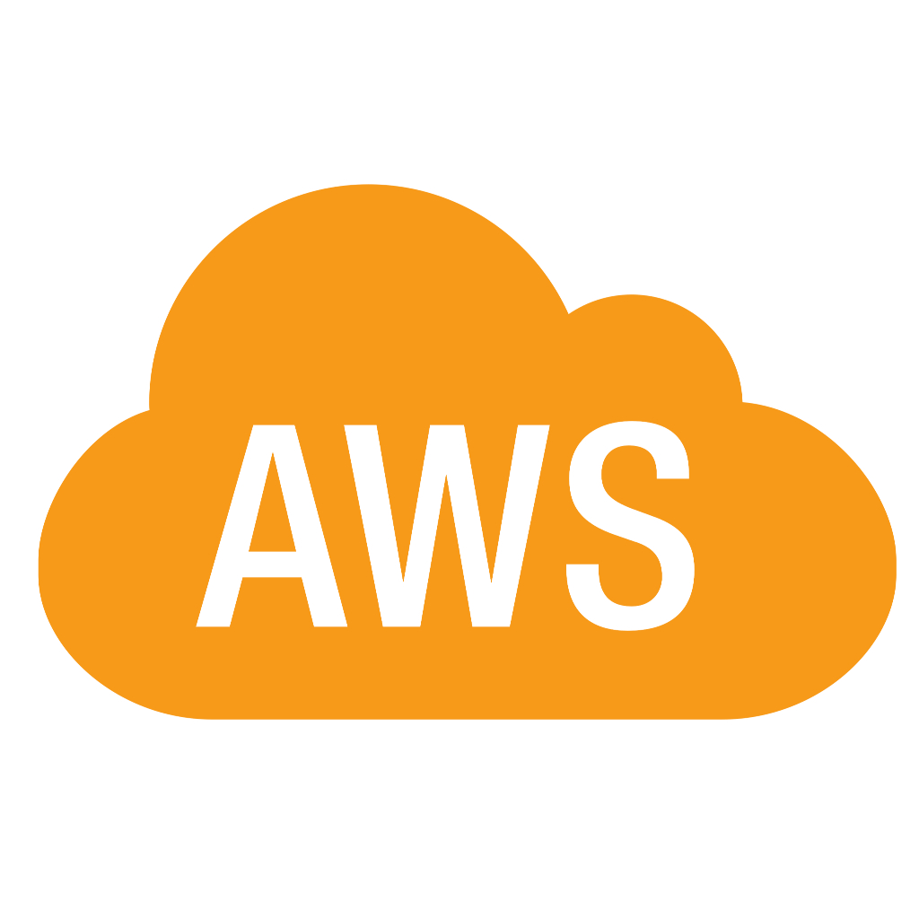 Akun AWS Cloud limit 32core Spek Badak High Quality