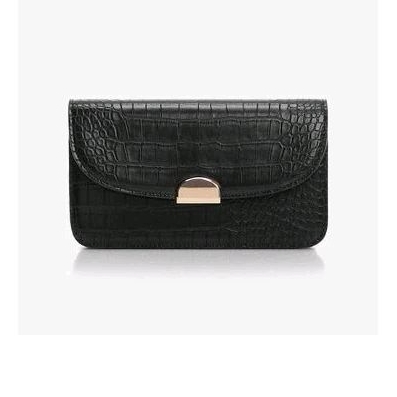 Tas mango Sling bag sale 50%