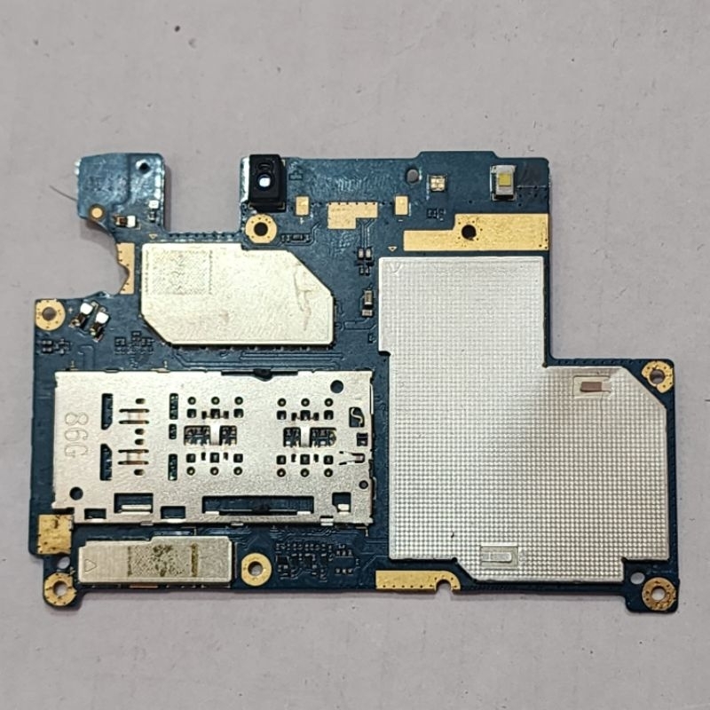 mesin asus max pro m1 mati total