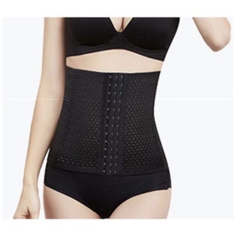 SLIMMING GEL BODY SLIM HERBAL