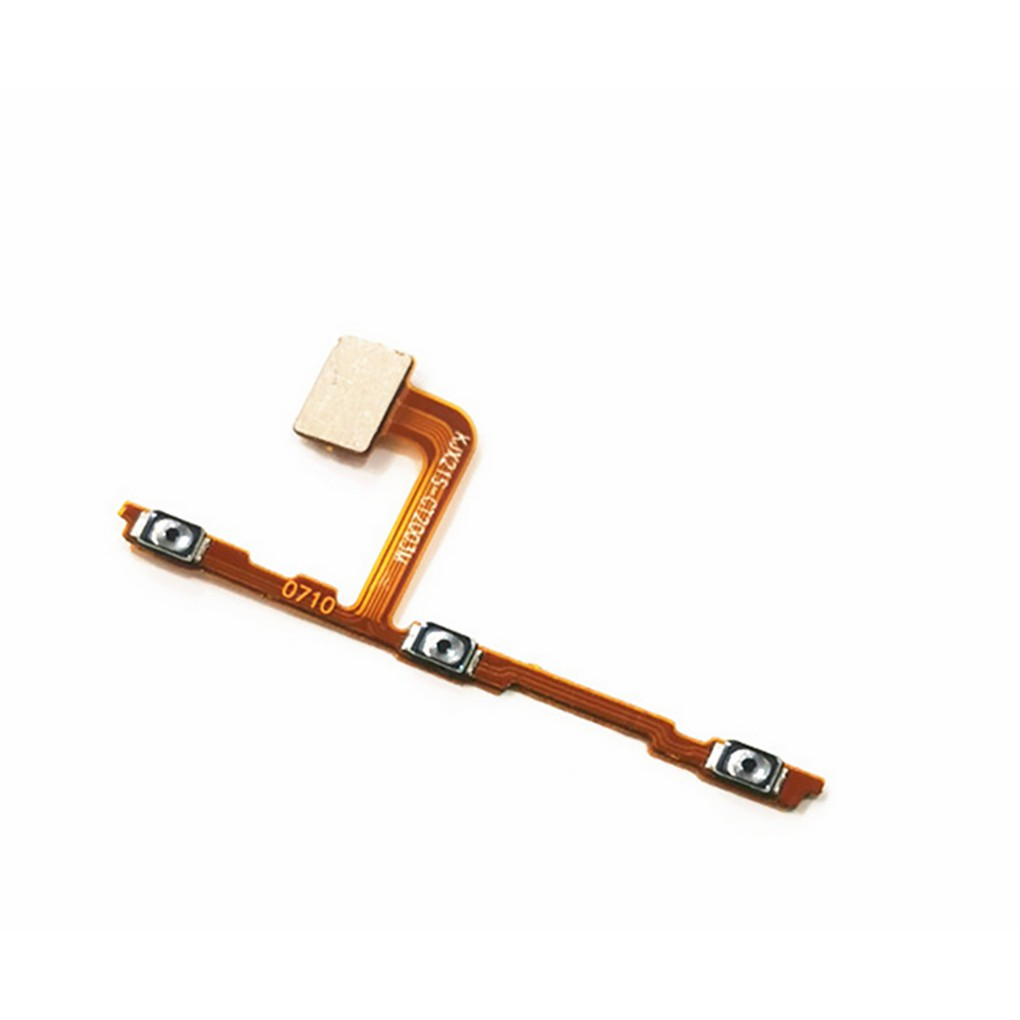 Flexibel On/off Vivo V11