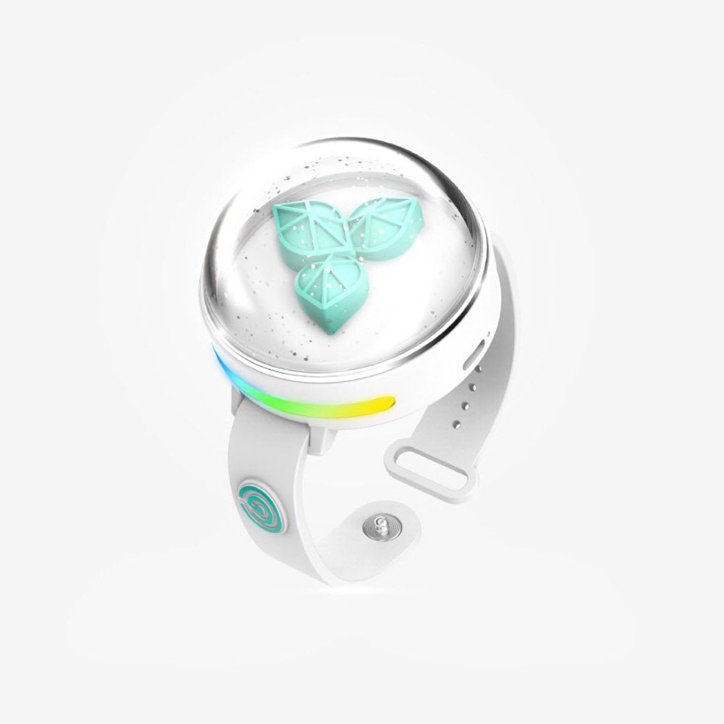 [PO] OFFICIAL LIGHTBAND DAY6 Ver 3