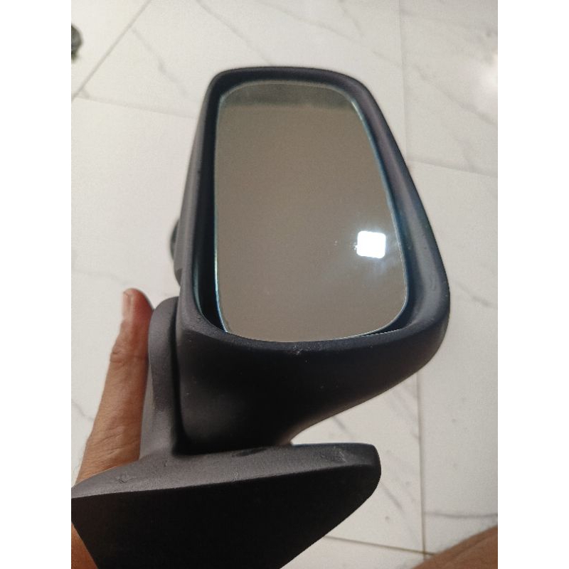 spion kijang spion bmw