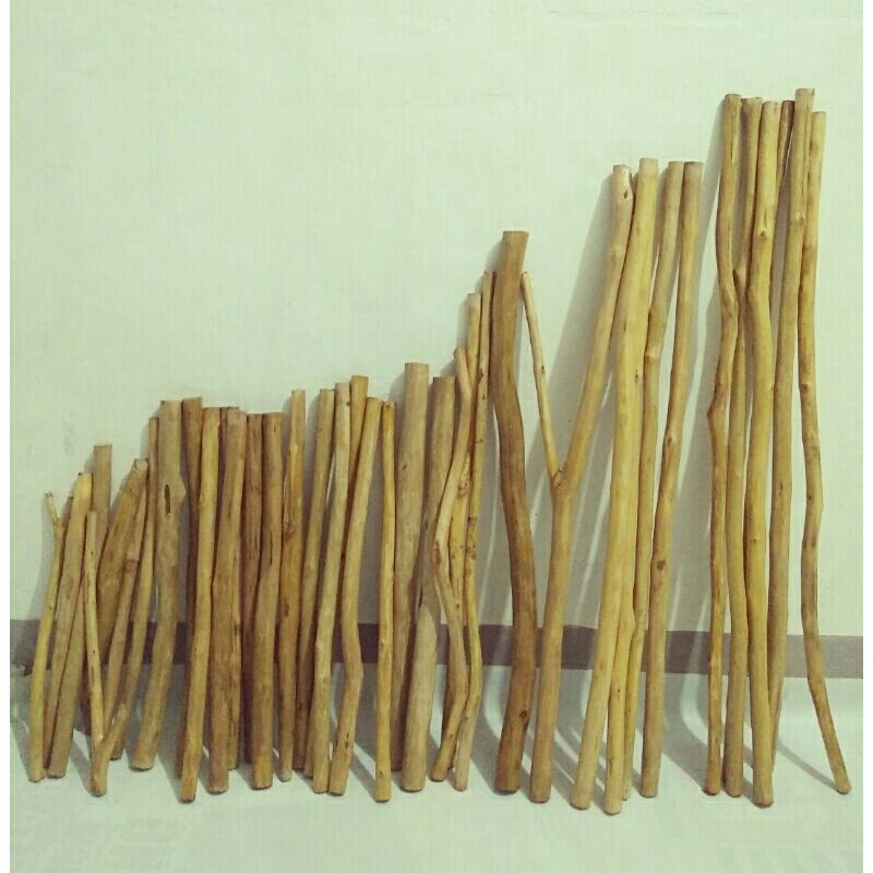 RantingKayuJambuMacrame