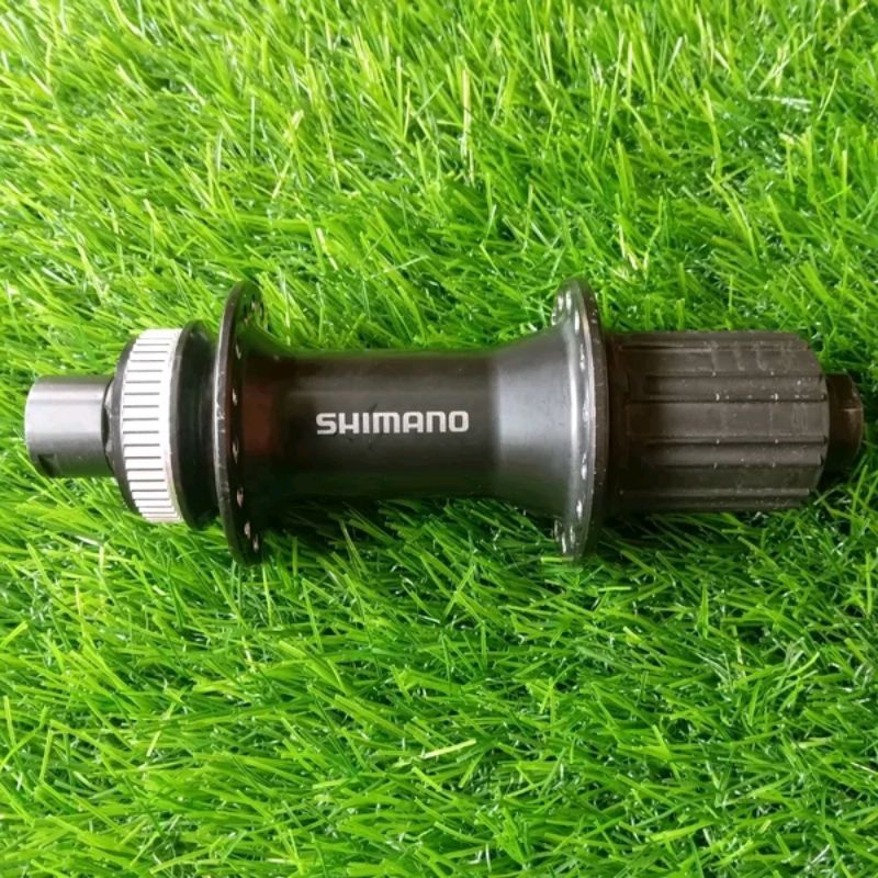 Freehub Shimano MT400 Boost 12x148 HG Slop Standard  32 Hole 9-11 Speed