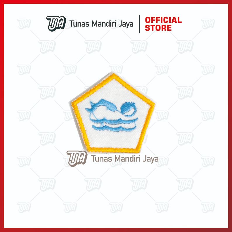 TKK PENEGAK PERENANG UTAMA / TKK BERENANG TINGKAT UTAMA