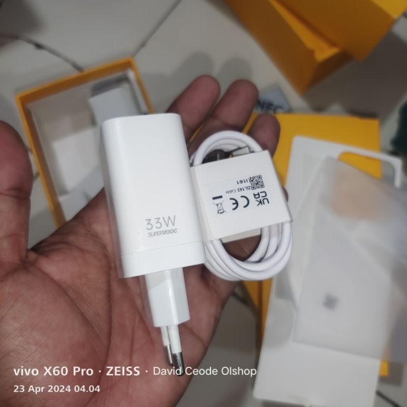 Charger Realme C67 C51 C53 C55 9i 9 9pro Ori Copotan bawaan hp TERMURAH
