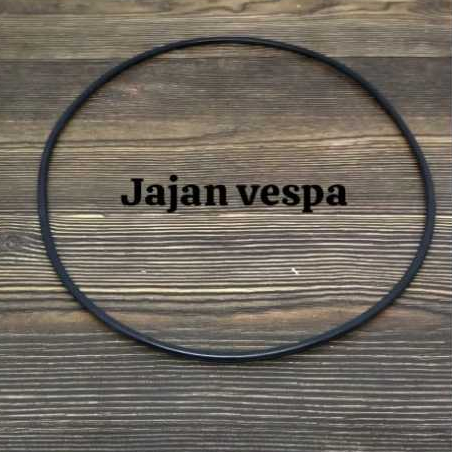 Sil mangkok kopling Vespa