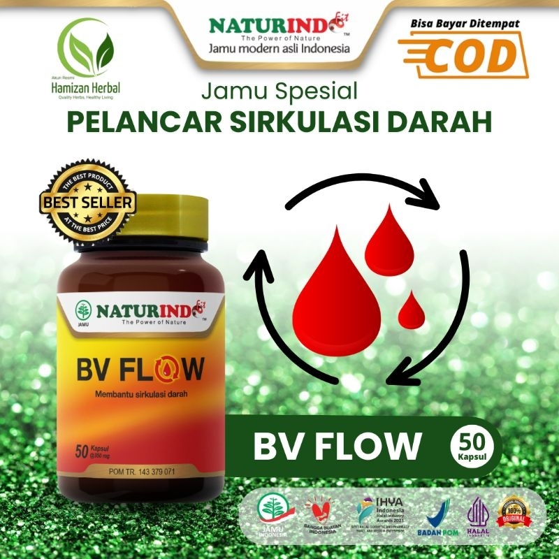 Obat Varises Obat Penghilang Varises Paling Ampuh di Kaki dan Betis Paling Ampuh Farises Herbal 100%