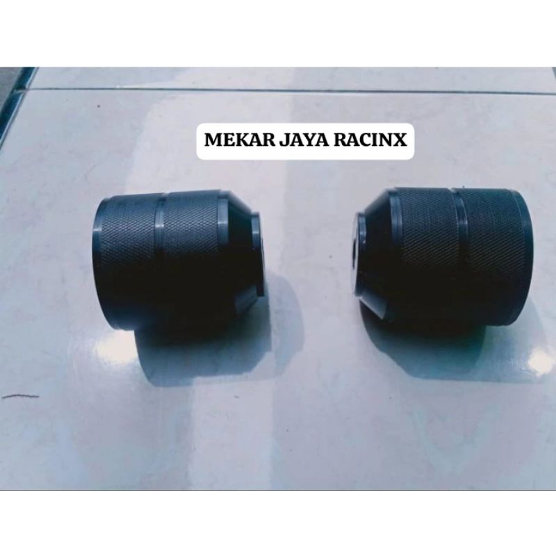 JALU AS RODA DEPAN BELAKANG KLX CRF WR D-TRACKER