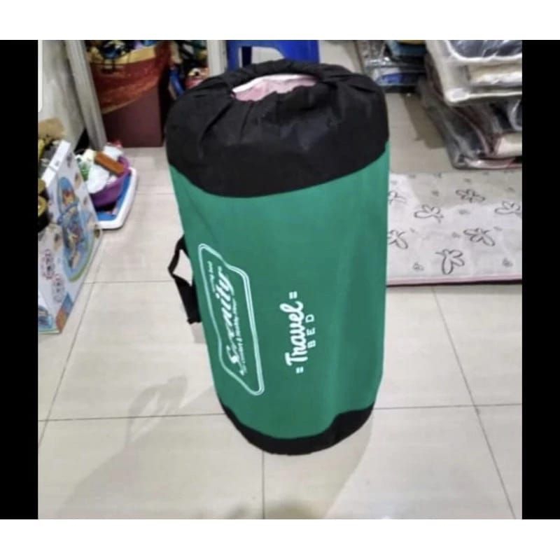 KASUR LIPAT SERENITY KASUR LANTAI SERENITY MATRAS LIPAT SERENITY BUSA LIPAT SERENITY. KASUR LIPAT KA