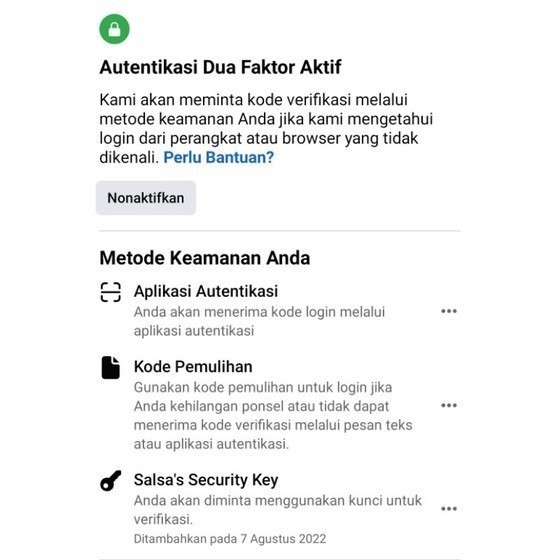 BACA DESKRIPSI =====)PC Gaming Intel Core I3 10105f gen10 16 GB RAM / Komputer Rakitan fulset Monitor 19 inch termurah 2024 dan jual akun freefire-8