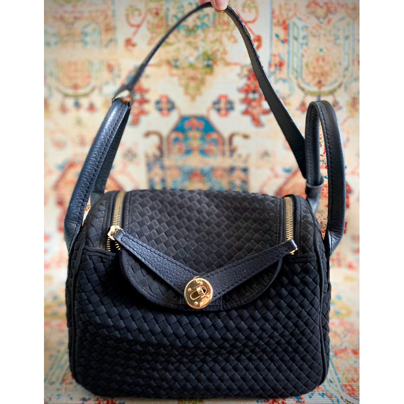 Linette Bag