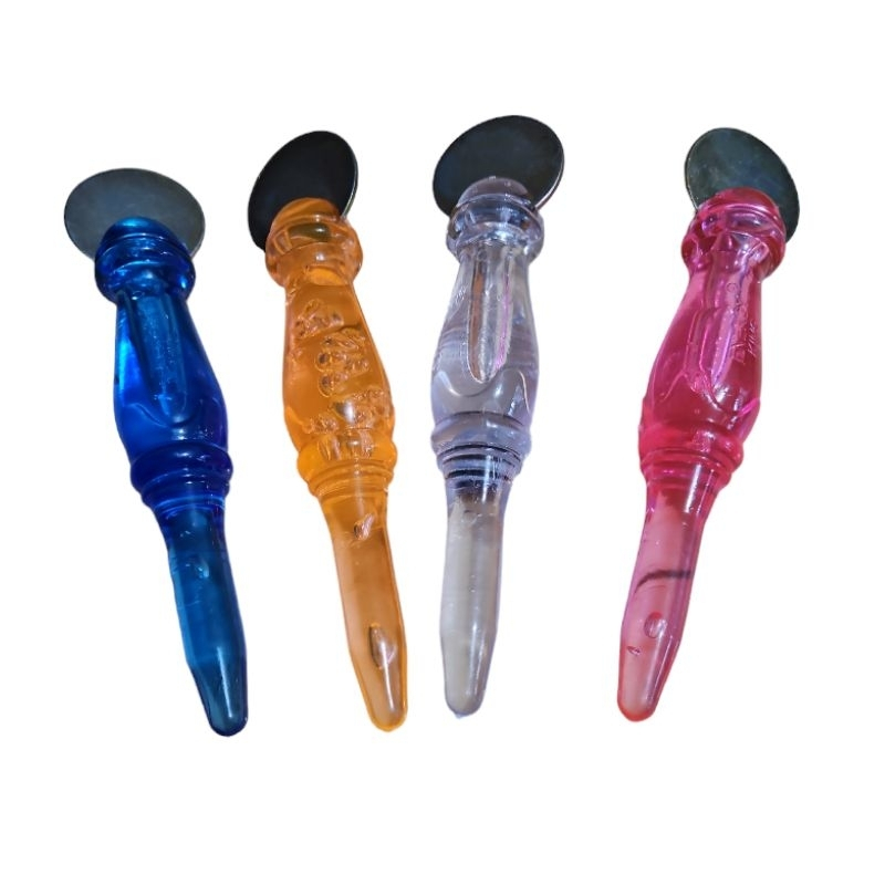 ALAT KEROKAN BADAN/ ALAT KERIKAN KOIN Kerokan Masuk Angin