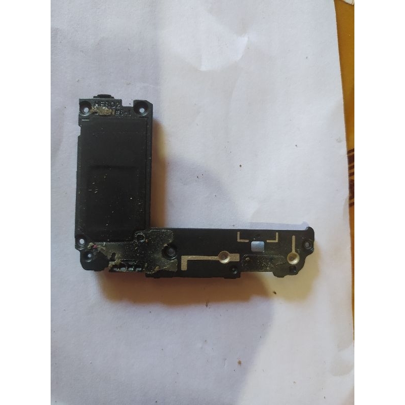 spiker samsung s7 edge docomo g935d ori