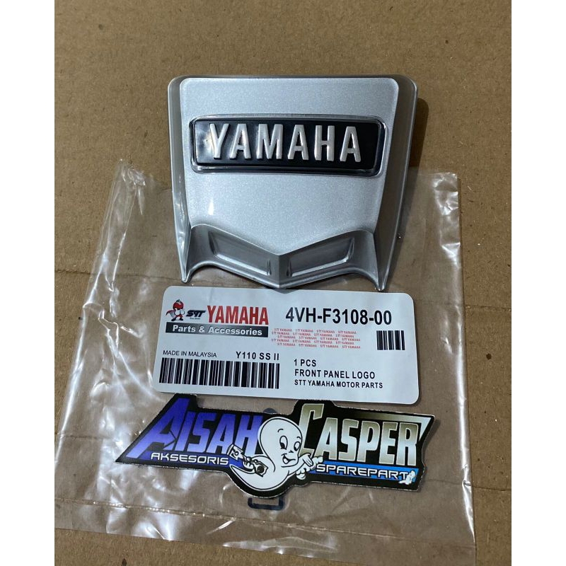 emblem panel dada sstwo fizR sstwo malaysia