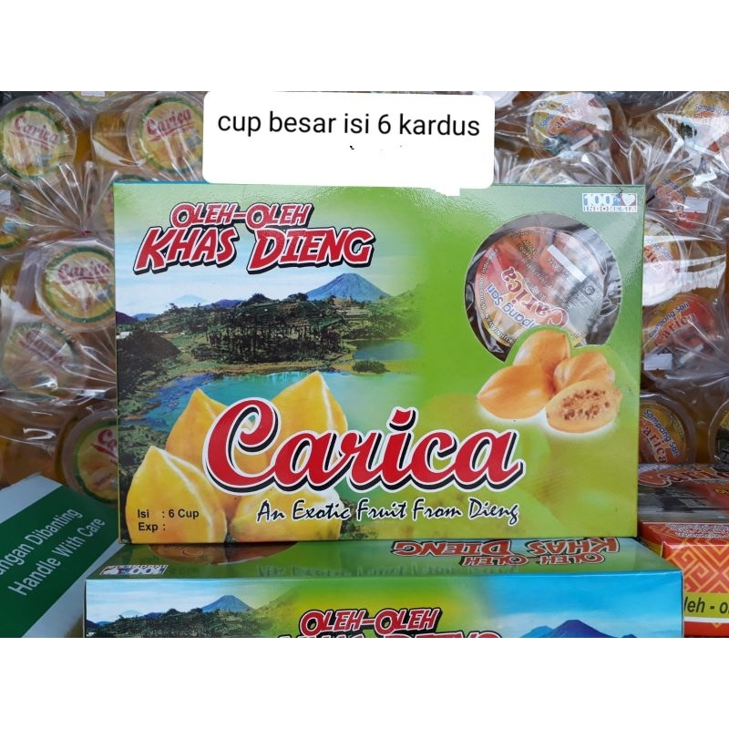 

manisancarica