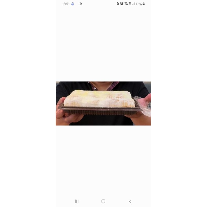 

milkbun