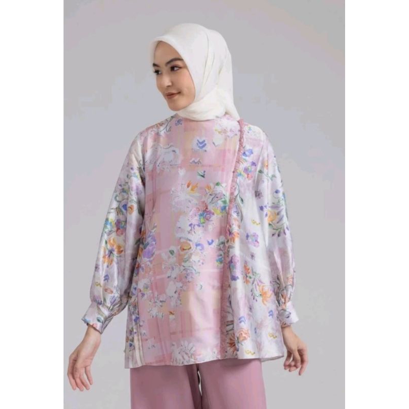 KOLARA TOP-RIA MIRANDA SIZE L