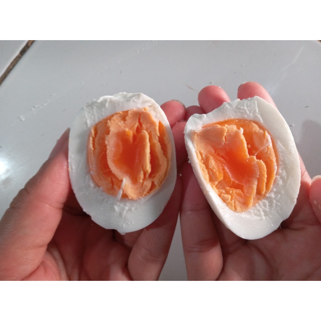 

eggood