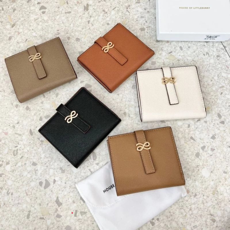 Dompet LittleBunny Dompet Little Bunny Dompet Lipat Little Bunny Dompet Lipat LittleBunny