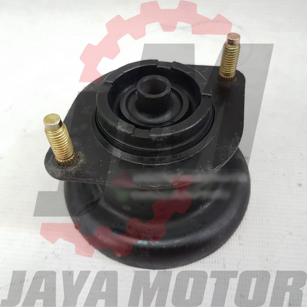 Support Shock Belakang Starlet Kotak / EP70 NOK