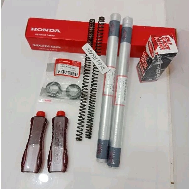 As sok depan revo absolute revo absolute revo absolute kwb komplit