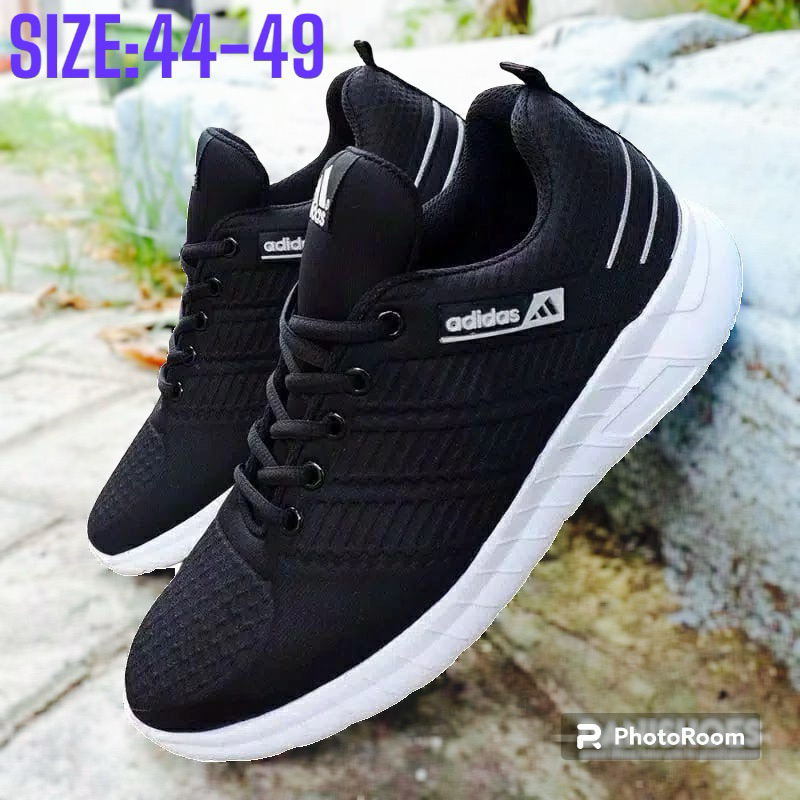 SEPATU JUMBO BIG SIZE 49 48 47 46 45 44 SEPATU JUMBO PRIA / SEPATU KERJA / SEPATU PRIA / SEPATU OLAH