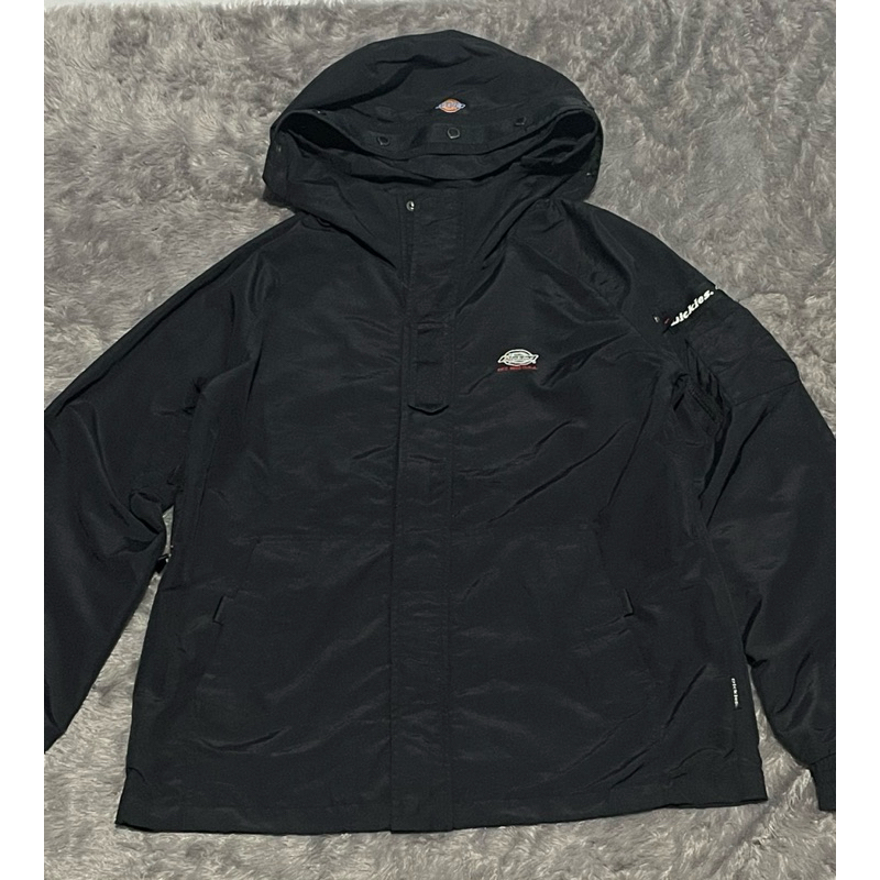 dickies ecwc gopcore