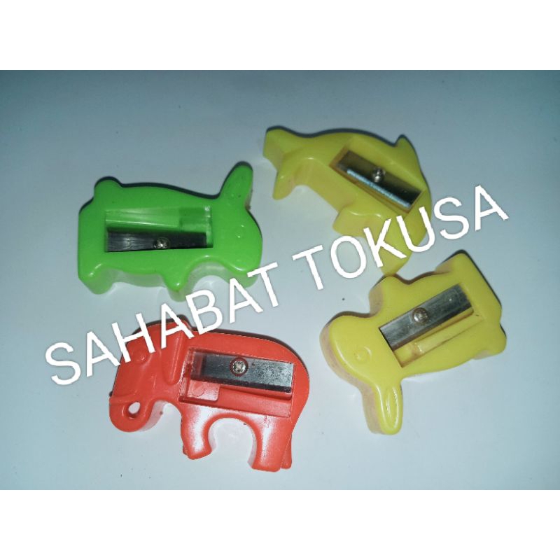 

SERUTAN KARAKTER ( 1 PCS )Mainan anak/mainan grosir