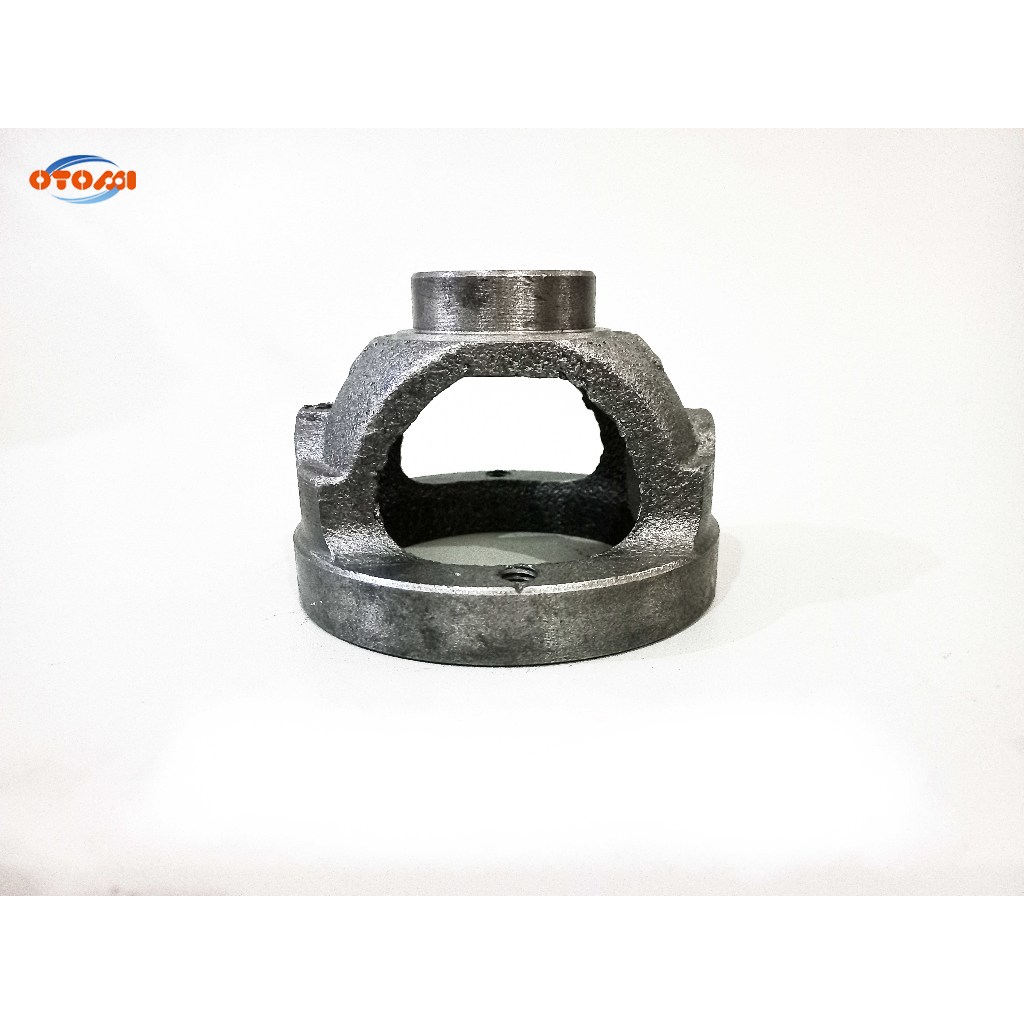 OTOMI PARTS - RUMAH GARDAN BELAKANG / CASE DIFFERENTIAL VIAR KARYA