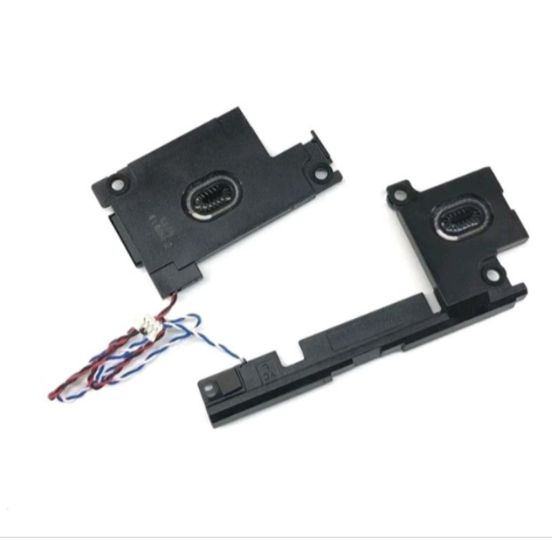 NEW Speaker laptop lenovo thinkpad X230S X240 X240S X250 X260