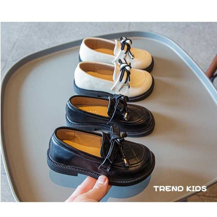 sepatu DOCMART anak terbaru sepatu anak perempuan kekinian docmart g_tsel /Sepatu Docmart Wanita/sep