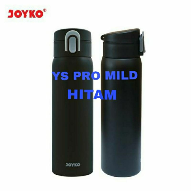 tumbler YS PROMILD