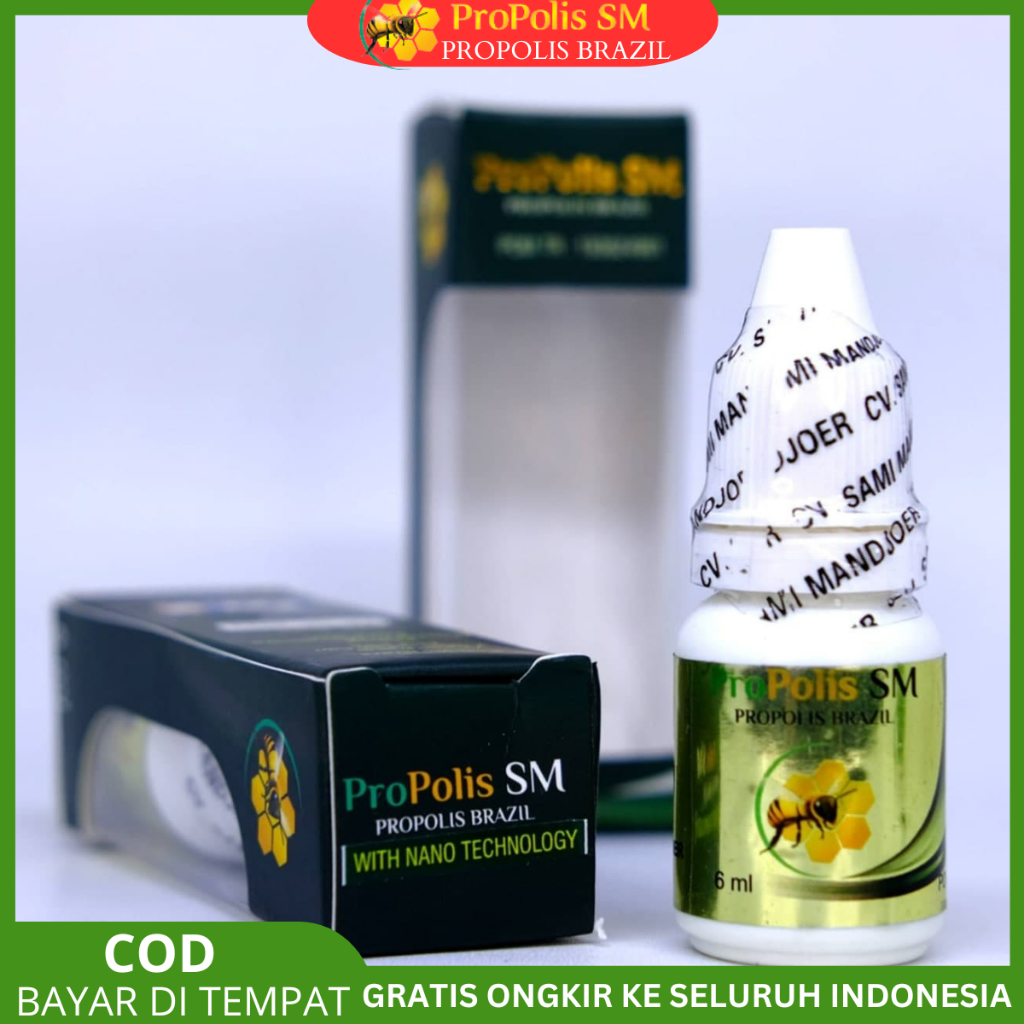 Obat Luka Lecet Di Vagina, Obat Luka Sariawan Pada Miss V, Obat Salep Lecet di Vagina, Obat Bibir Va