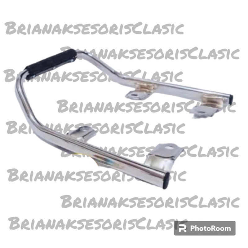 COD Begel behel honda astrea grand model original bulus 93 Begel astrea grand th 1993  Begel grand B