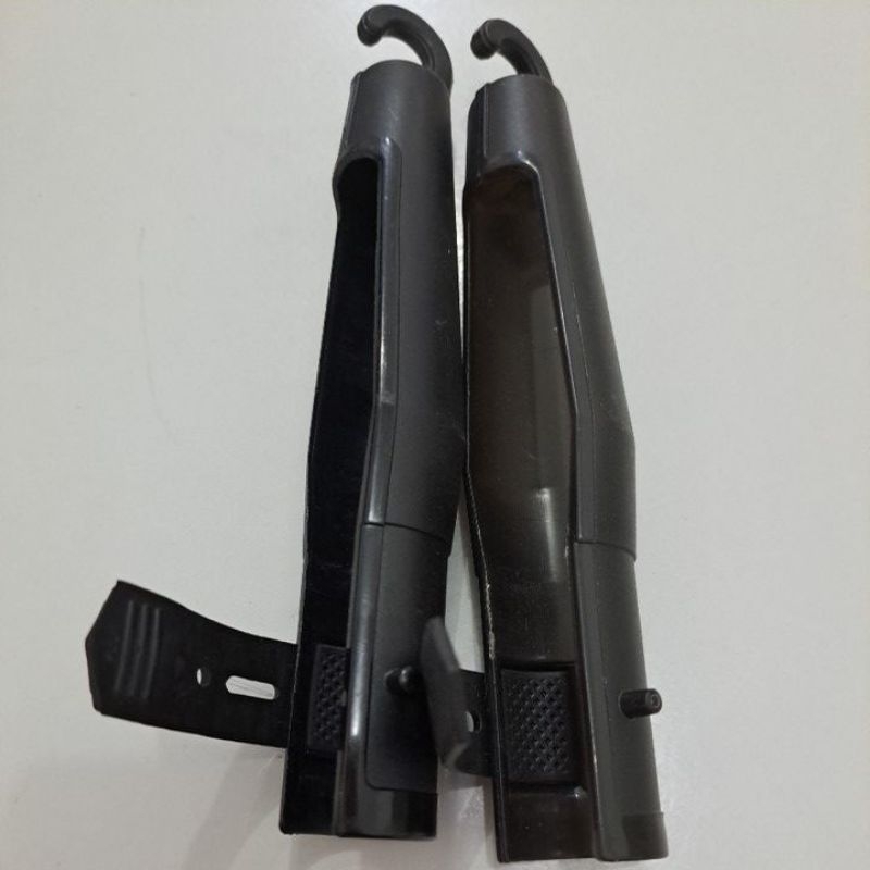 TUTUP JORAN FUJI (25) JORAN SURF 405/420/450 (bekas)