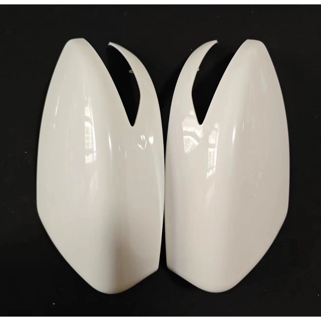 Kaca spion cover Honda Accord 2014-2017