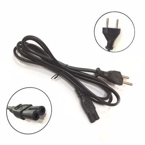 Kabel Power Speaker / Kabel Power Salon dat DT 1518