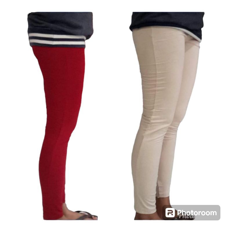 LEGGING DEWASA PEREMPUAN SUNKA