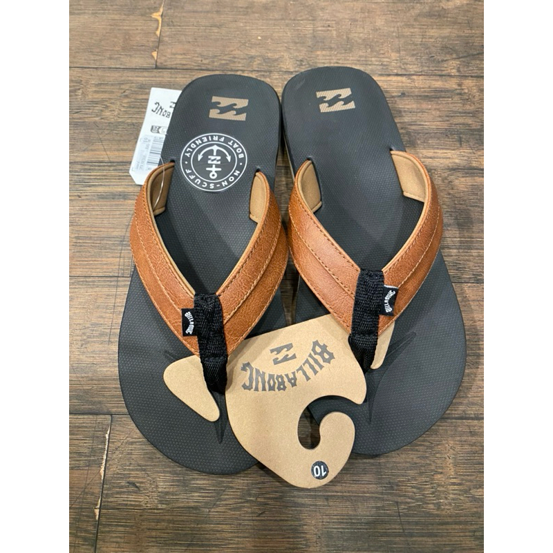 SANDAL JEPIT BILLABONG ORIGINAL