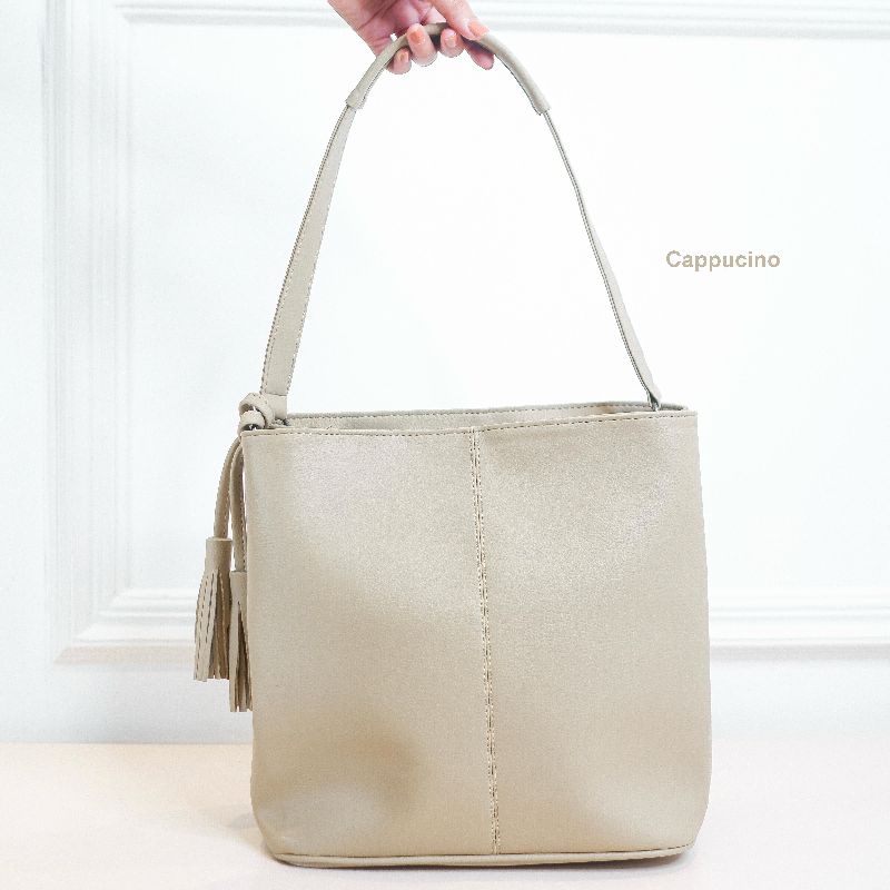 Tweelyforbag-Tas Ransel Wanita