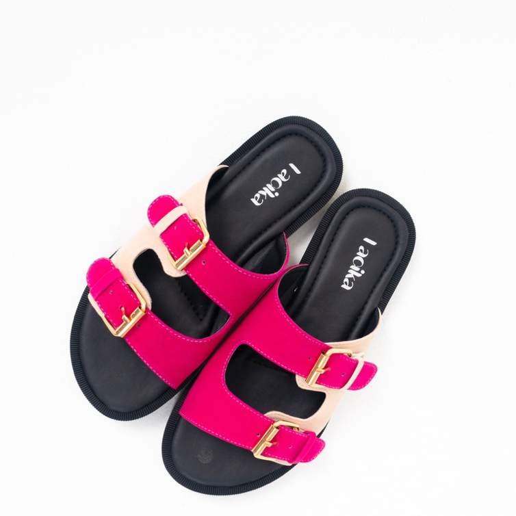 Sendal Wanita Lotso Series