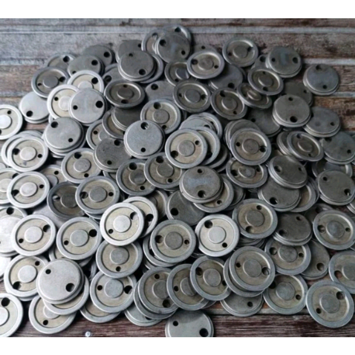 Gobangan kopling vespa px super pts