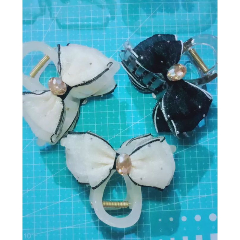 jedai rambut//jedai rambut Korea