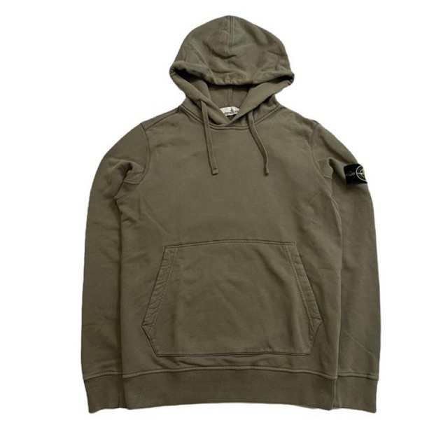 Hoodie stoney